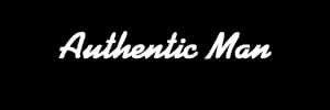 authenticsign authenticsign