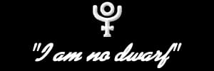 pluto72 pluto72