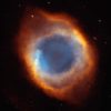 Moon in Pushya Nakshatra
