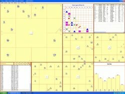 Kala Screenshot