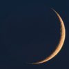 Chitra New Moon
