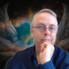 Daily Vedic Lunar Scopes