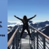 Boost your Success through the Nakshatras
