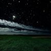 Chitra Full Moon