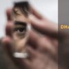 Dhanishtha New Moon
