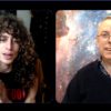 The Galactic Lounge Live
