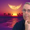 Jyeshtha Full Moon