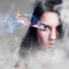 Jyeshtha New Moon