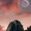 Magha New Moon