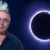 March 2025 Video Horoscopes