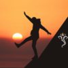 Mars Conjunct Venus