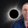 Partial Solar Eclipse in Revati