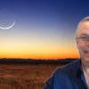 Purva Bhadrapada New Moon