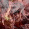 Retrograde Mercury