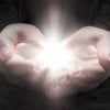 Sun Conjunct Pluto