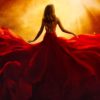 Taurus March 2025 Video Horoscope