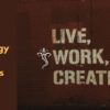Astrology of Success