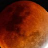 Lunar Eclipse