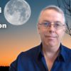 Bharani Full Moon