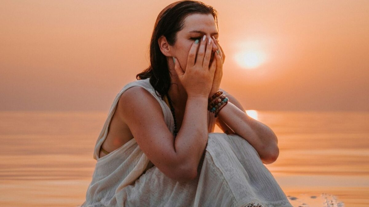 Revati