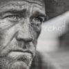 Pushya
