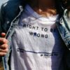 Uttara Ashadha