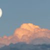 Full Moon in Jyeshtha