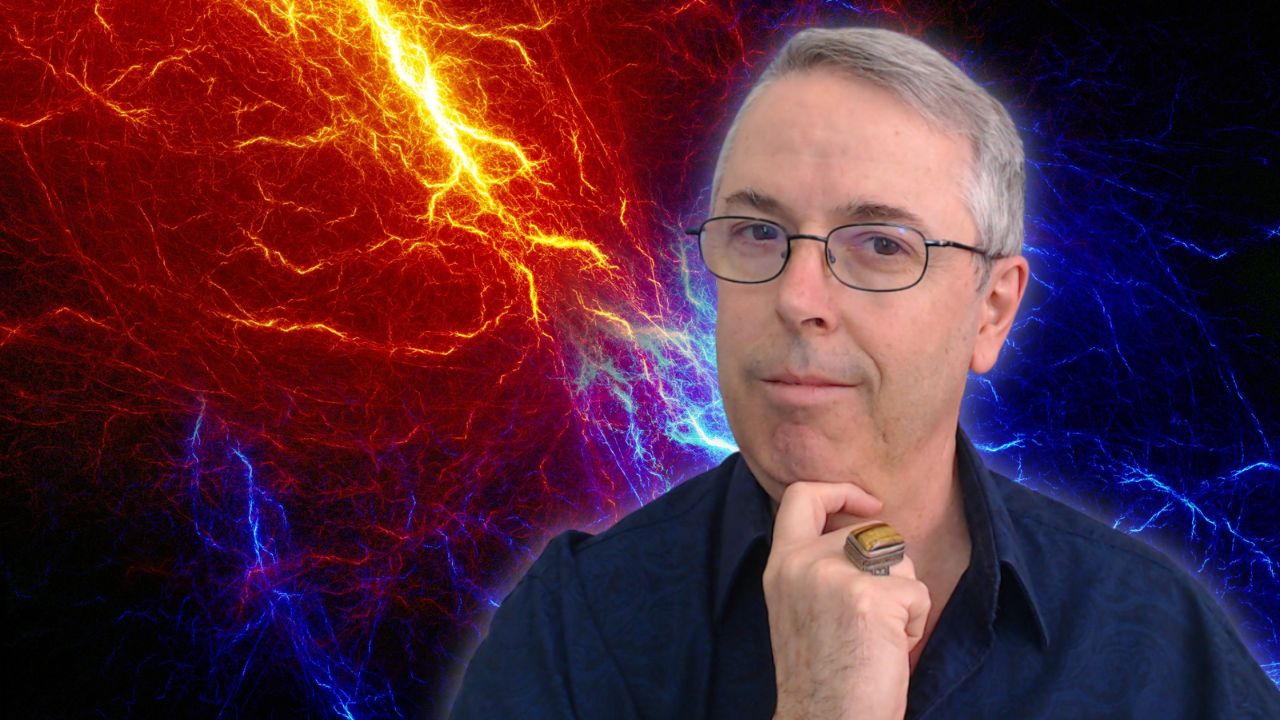 Attraction Alchemy