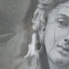 Revati