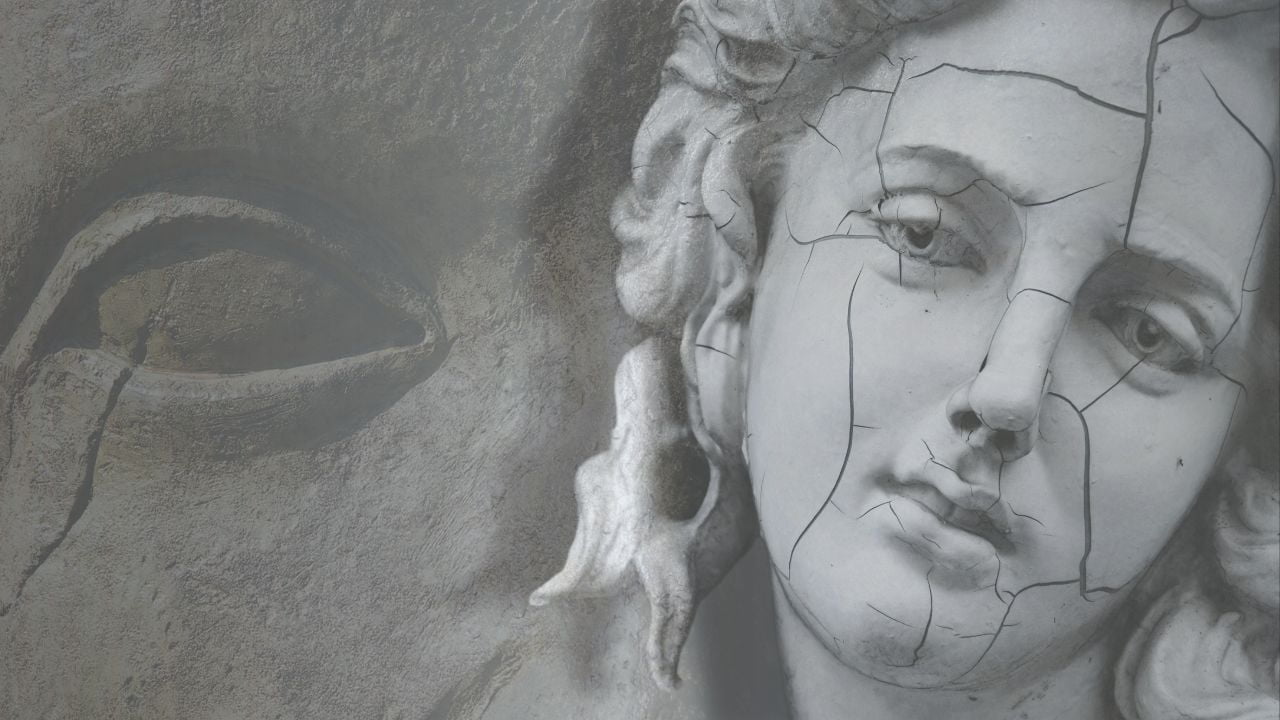 Revati