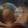 Temples of the Planets