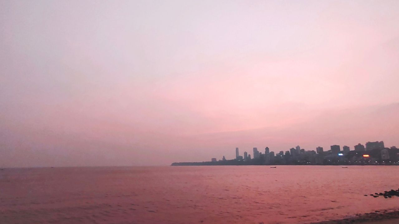 Punarvasu