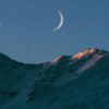 New Moon