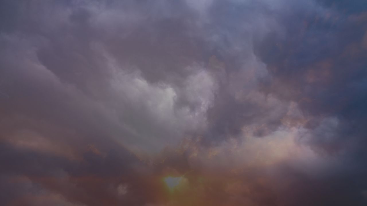 Sravana