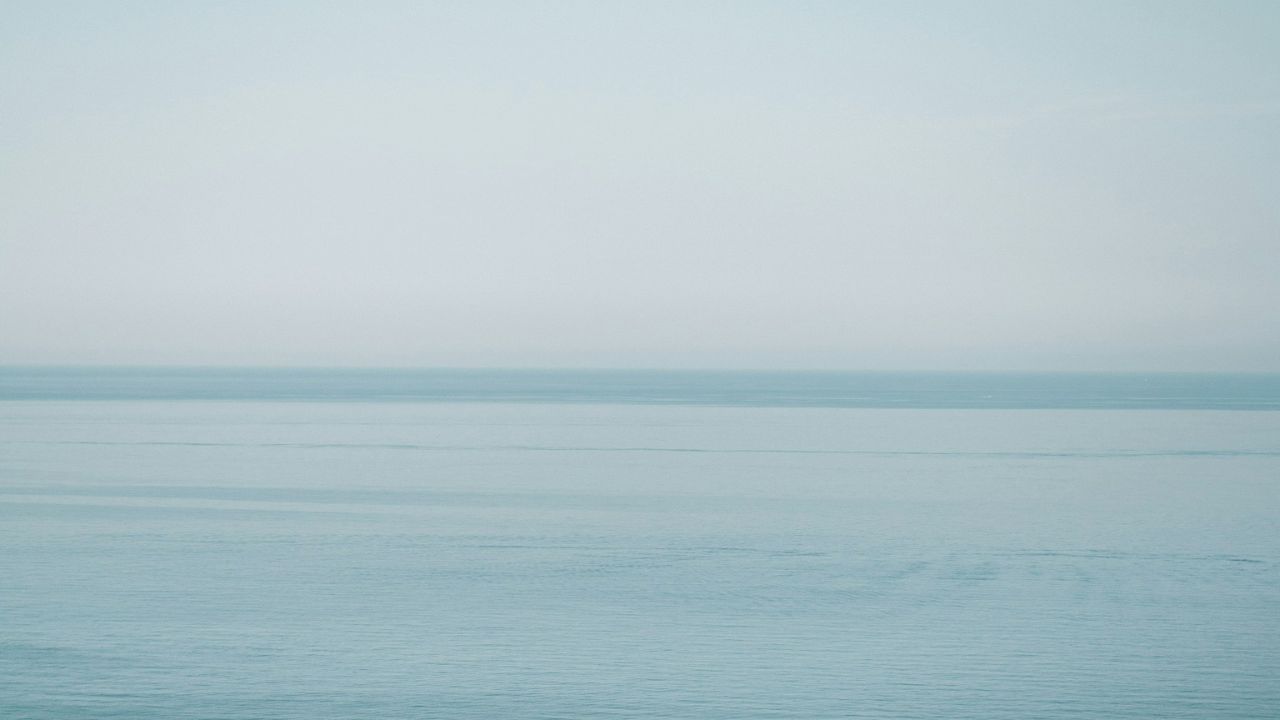 Uttara Ashadha