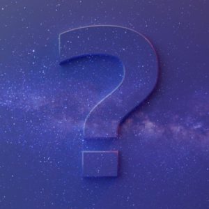 Ask Me a Question