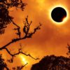 Revati Solar Eclipse