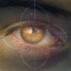 Rohini