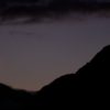 New Moon in Purva Bhadrapada