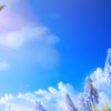 May 2025 Horoscopes