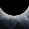 Magha Solar Eclipse