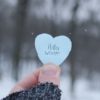 February Monthly Sign by Sign Horoscopes