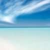 Sravana