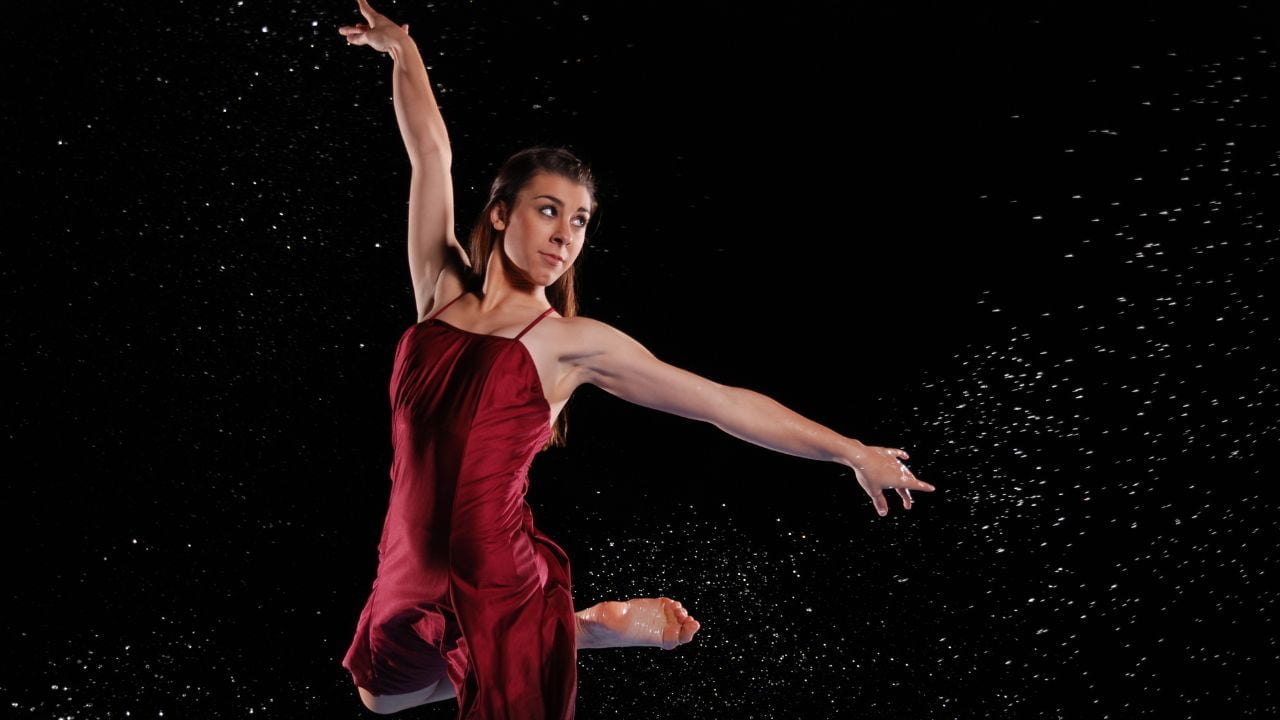 Uttara Phalguni