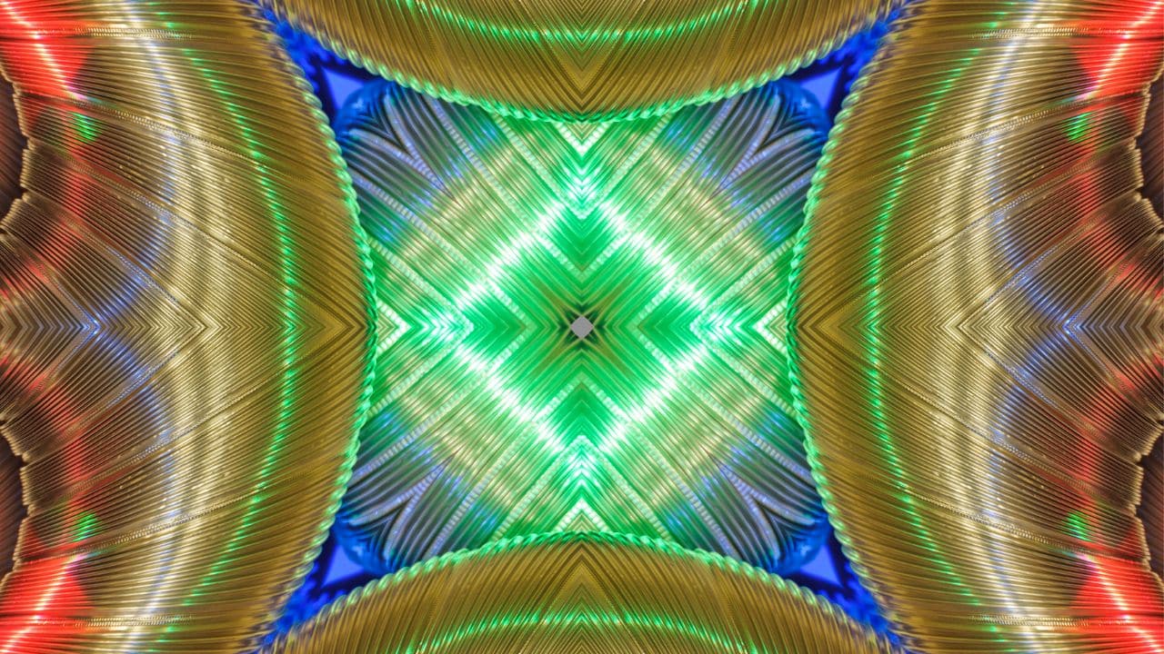 Mrigasira