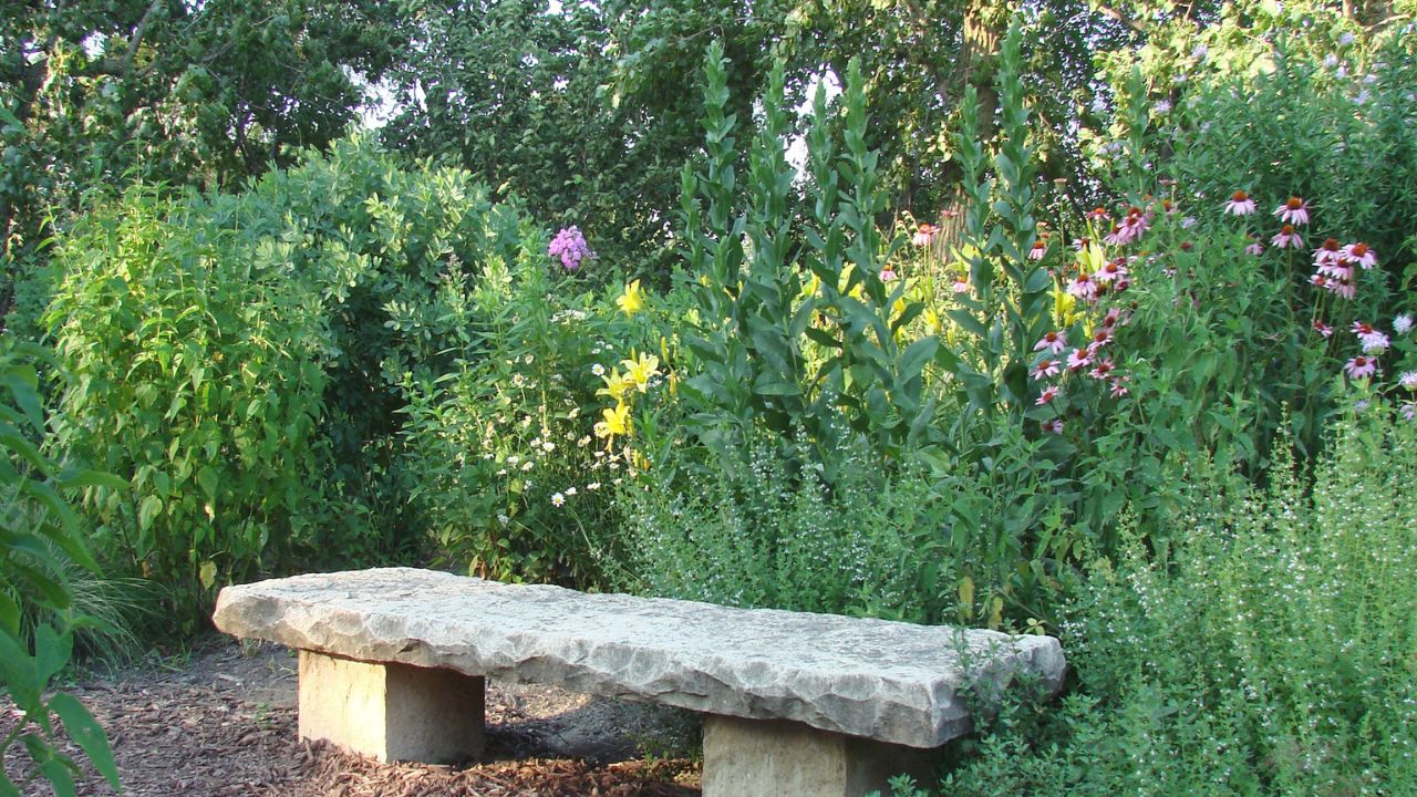Revati
