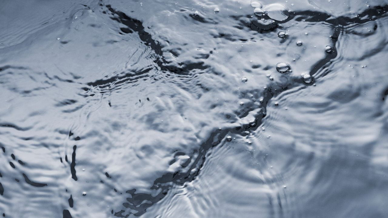 Mrigasira