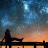 Easy Astrology Society