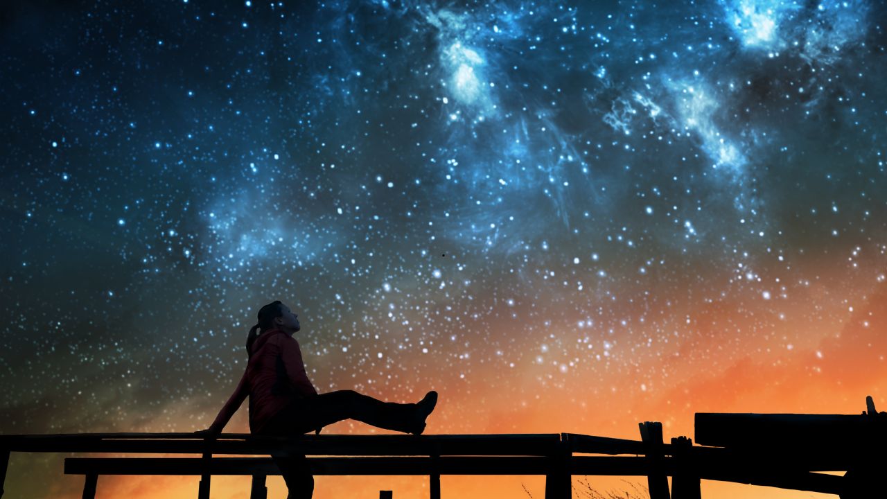 Easy Astrology Society