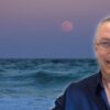 Uttara Bhadrapada Full Moon